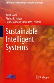 Sustainable Intelligent Systems