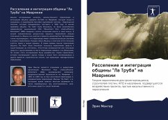 Cover Rasselenie i integraciq obschiny 
