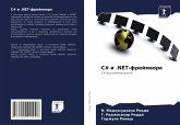 C# i .NET-frejmwork