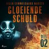 Gloeiende schuld: Deel 2 (MP3-Download) - Bild 1