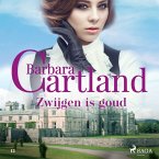 Zwijgen is goud (MP3-Download)