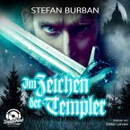 Im Zeichen der Templer (MP3-Download)