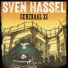 Generaal SS (MP3-Download) - Bild 1