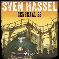 Generaal SS (MP3-Download) - Hassel, Sven