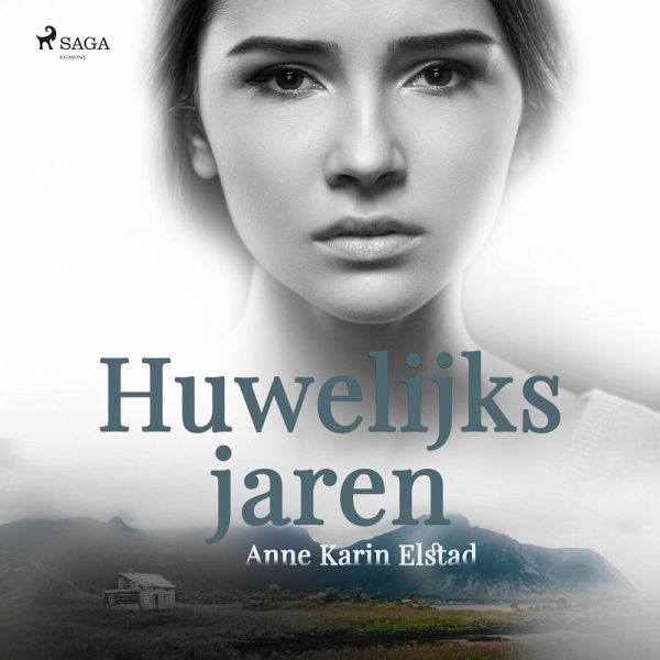 Huwelijksjaren (MP3-Download) Huwelijksjaren (MP3-Download)