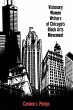 Visionary Women Writers of Chicago's... - Bild 1