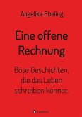 Eine offene Rechnung