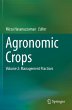 Agronomic Crops - Bild 1