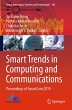 Smart Trends in Computing and... - Bild 1