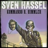 Kommando R. Himmler (MP3-Download)