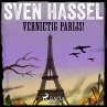 Vernietig Parijs! (MP3-Download) - Bild 1