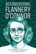 Reconsidering Flannery O'Connor - Bild 1