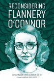 Reconsidering Flannery O'Connor