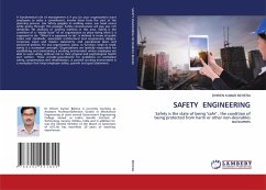 SAFETY ENGINEERING - BEHERA, DHIREN KUMAR