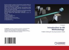 Introduction to 8D Methodology
