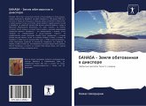BANABA - Zemlq obetowannaq w diaspore