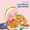 Liv krijgt een hond (MP3-Download) - Bild 1
