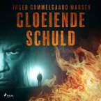 Gloeiende schuld (MP3-Download)