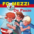 FC Mezzi 1 - De Pauze (MP3-Download)