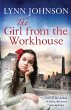 The Girl from the Workhouse - Bild 1