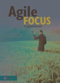 Agile Focus in Governance: Pocket Guide for Executives in Transformation