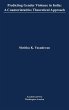 Predicting gender violence in India - Bild 1
