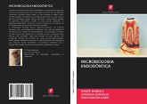 MICROBIOLOGIA ENDODÔNTICA