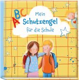 Mein Schutzengel für die Schule