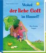 Wohnt der liebe Gott im Himmel? - Bild 1