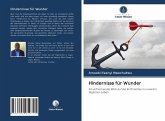 Hindernisse für Wunder