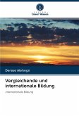 Vergleichende und internationale Bildung