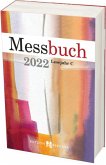 Messbuch 2022 Messbuch 2022