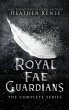 Royal Fae Guardians - Bild 1
