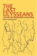 The Last Ulysseans - Bild 1