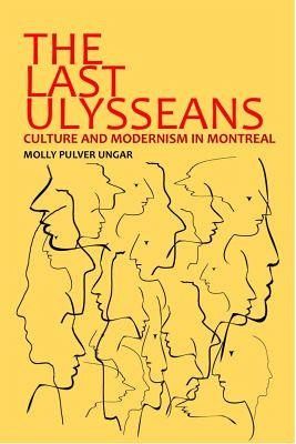 The Last Ulysseans The Last Ulysseans