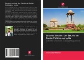 Estudos Sociais: Um Estudo de Saúde Pública na Índia