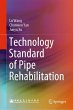 Technology Standard of Pipe... - Bild 1