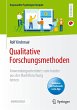 Qualitative Forschungsmethoden - Bild 1