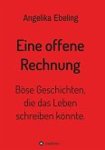 Eine offene Rechnung