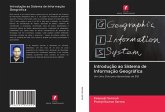 Introdução ao Sistema de Informação Geográfica