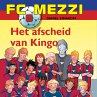 FC Mezzi 6 - Het afscheid van Kingo... - Bild 1