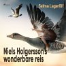 Niels Holgersson's wonderbare reis... - Bild 1