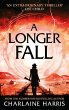 A Longer Fall - Bild 1