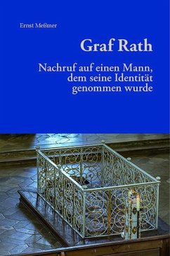 Graf Rath - Meßmer, Ernst