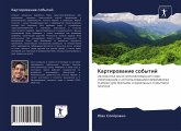 Kartirowanie sobytij Kartirowanie sobytij