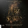 Herz aus Schatten (MP3-Download) - Bild 1
