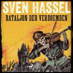 Bataljon der Verdoemden (MP3-Download)