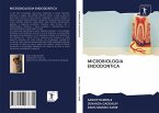 MICROBIOLOGIA ENDODONTICA