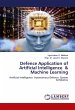 Defence Application of Artificial... - Bild 1