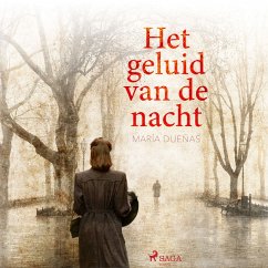 Het geluid van de nacht (MP3-Download) - Dueñas, María